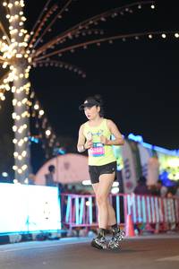 BIB: 
                            <button type="button" onclick="openModal(24596435)" class="btn btn-primary btn-sm float-right btn-popup" data-toggle="modal" data-target=".modal-high-quality">
                        <i class="fas fa-shopping-cart"></i> Add to Cart
                    </button>
                                            <button type="button" onclick="isThisMe(24596435, true)" class="btn btn-success btn-sm float-right btn-popup btn-isme hidden" data-toggle="tooltip" data-placement="bottom" title="นี่คือรูปของคุณใช่ไหม คลิกที่นี่เพื่อเอาเข้าอัลบั้ม">
                        <i class="fas fa-plus"></i> Add to album
                    </button>
                    <button type="button" onclick="isThisMe(24596435, false)" class="btn btn-warning btn-sm float-right btn-popup btn-isnotme hidden">
                        <i class="fas fa-ban"></i> Remove from album
                    </button>